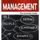 Image for Management  : the essential guide