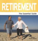 Image for Retirement  : the essential guide