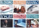 Image for Writing Skills (6 Book Pack) : The Essential Guide