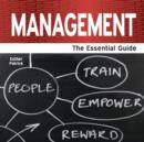 Image for Management : The Essential Guide