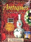 Image for The Antiques Handbook