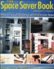 Image for The space saver book
