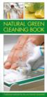 Image for Natural green cleaning book  : traditional methods for the eco-friendly household