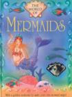 Image for The World of Mermaids