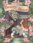 Image for A Storyteller Book: Beauty and the Beast