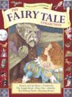 Image for The fairy tale collection  : seven classic storybooks