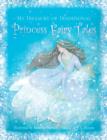Image for My Treasury of Traditional Princess Fairy Tales