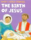 Image for Birth of Jesus