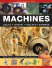 Image for Exploring Science: Machines