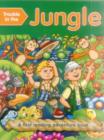 Image for Trouble in the jungle