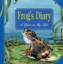 Image for Frog&#39;s Diary
