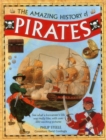Image for Amazing History of Pirates