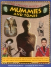 Image for Amazing History of Mummies and Tombs