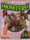 Image for Amazing History of Monsters