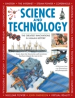 Image for The science and technology  : the greatest innovations in human history