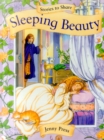 Image for Stories to Share: Sleeping Beauty (giant Size)