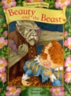 Image for Stories to Share: Beauty and the Beast (giant Size)