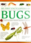 Image for My First Encyclopedia of Bugs (giant Size)