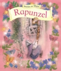 Image for Stories to Share: Rapunzel (giant Size)
