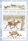 Image for The Snow Queen : A story in seven parts