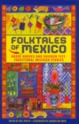 Image for Folktales of Mexico  : horse hooves and chicken feet