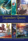 Image for Legendary Quests