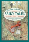 Image for Little Red Riding Hood and other fairy tales from Charles Perrault  : eleven classic stories including Cinderella, the Sleeping Beauty and Puss-in-Boots