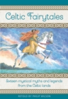 Image for Celtic Fairytales