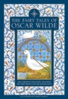 Image for The fairy tales of Oscar Wilde  : the complete collection including The happy prince and The selfish giant