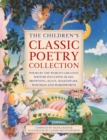 Image for The Children's Classic Poetry Collection