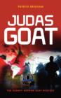 Image for Judas Goat