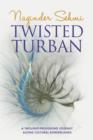 Image for Twisted Turban