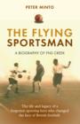 Image for The Flying Sportsman