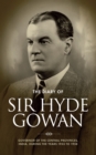 Image for The Diary of Sir Hyde Gowan