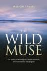 Image for The Wild Muse