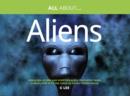 Image for All About Aliens
