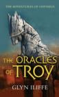 Image for The Oracles of Troy