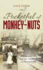 Image for A Pocketful of Monkey-Nuts : Memories of a Wartime Childhood on Severnside