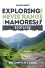 Image for Exploring the Nevis Range and Mamores Scotland