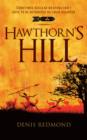 Image for Hawthorn&#39;s Hill