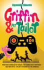 Image for Griffin &amp; Mr Tailor