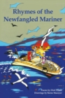 Image for Rhymes of the Newfangled Mariner