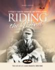 Image for Riding the Wind