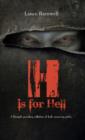 Image for H is for Hell