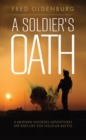 Image for A Soldiers Oath
