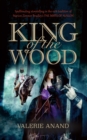 Image for King of the wood