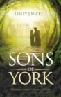 Image for Sons of York