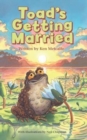 Image for Toad&#39;s Getting Married