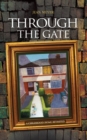 Image for Through the Gate