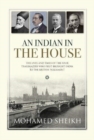 Image for An Indian in the House